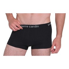 Трусы мужские Pierre Cardin синие XL