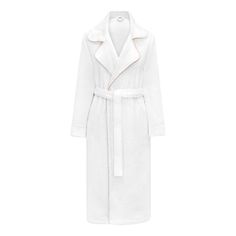 Халат женский Togas белый S