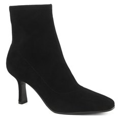 Ботильоны женские Tendance RL612-1 черные 41 EU