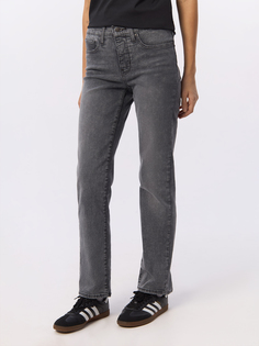 Джинсы женские Levis 19631 серые 31/30 Levis®