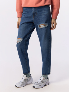 Джинсы женские Levis 26986 голубые 26/27 Levis®