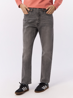 Джинсы женские Levis 36200 серые 31/30 Levis®