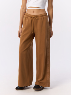 Брюки женские Levis A6076 бежевые S Levis®