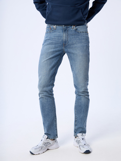 Джинсы мужские Levis 04511 голубые 30/34 Levis®