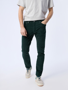 Джинсы мужские Levis 04511 зеленые 31/32 Levis®