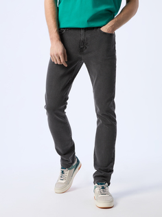 Джинсы мужские Levis 04511 черные 32/30 Levis®