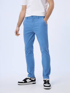 Джинсы мужские Levis 17199 голубые 29/30 Levis®