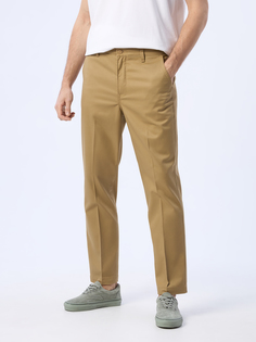 Брюки мужские Levis 39662 бежевые 34/34 Levis®