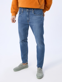Джинсы мужские Levis 57783 голубые 30 Levis®