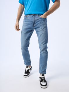 Джинсы мужские Levis 57783 голубые 34 Levis®