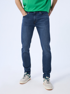 Джинсы мужские Levis 59437 синие 32 Levis®