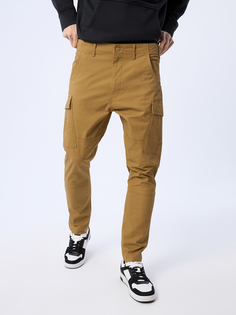 Брюки мужские Levis 75755 бежевые 29 Levis®