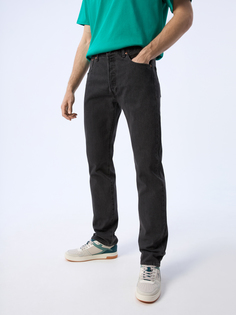 Джинсы мужские Levis 79830 черные 33/32 Levis®