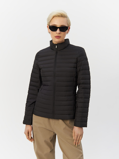 Куртка женская Calvin Klein K20K206326 черная XS