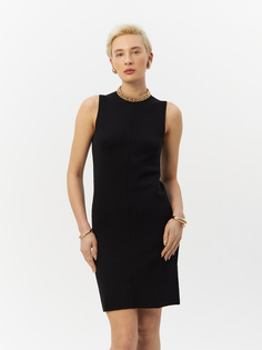 Платье женское Calvin Klein K20K206899 черное L