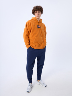 Брюки Levis для мужчин, спортивные, A3783, размер XS, голубые-0001 Levis®