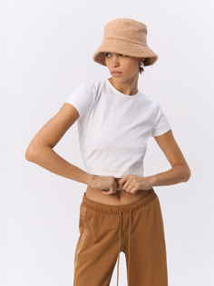 Футболка женская Levis A5938 белая S Levis®