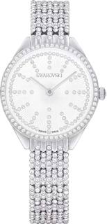 Наручные часы женские Swarovski 5644062