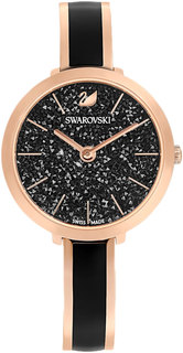Наручные часы женские Swarovski 5580530