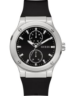 Наручные часы мужские GUESS GW0491G3