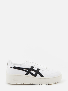 Кеды женские Asics 1202A024 белые 42 RU