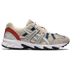 Кроссовки женские Asics 1202A275-021 серые 40 EU
