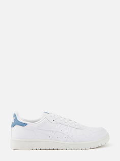 Кроссовки мужские Asics 1201A173 белые 36 EU