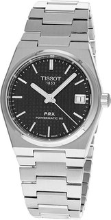 Наручные часы женские Tissot T137.207.11.051.00