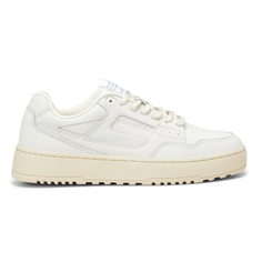 Кеды женские Marc O’Polo 40116123502142 белые 38 EU