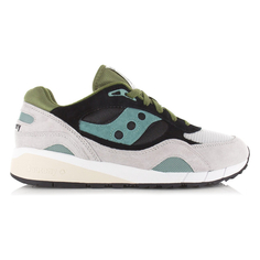 Кроссовки мужские Saucony S70441 разноцветные 41.5 RU