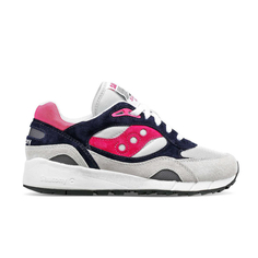 Кроссовки мужские Saucony S70441 серые 41.5 RU