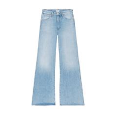 Джинсы Wrangler Wanderer для женщин, размер 31-32, 112332367