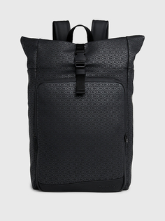 Рюкзак мужской Calvin Klein K50K511372 черный