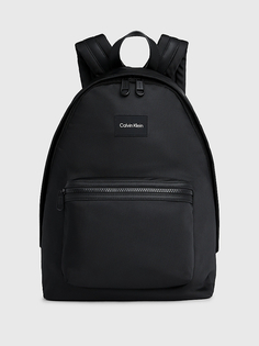 Рюкзак мужской Calvin Klein K50K511209 черный