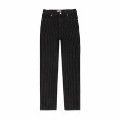 Джинсы Wrangler Wild West для женщин, размер 31-32, 112319714