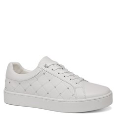 Кеды женские Tendance HC2129-37 белые 40 EU