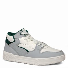 Кеды женские 361° W582336621 серые 36 EU