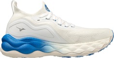 Кроссовки мужские Mizuno SHOE WAVE NEO ULTRA белые 7 UK