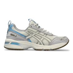 Кроссовки женские Asics 1202A480 серые 40.5 EU