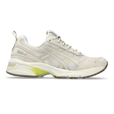 Кроссовки женские Asics 1202A480 серые 34.5 EU