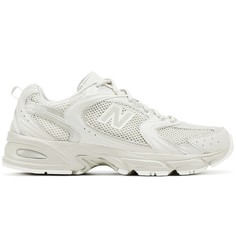 Кроссовки женские New Balance MR530AA1 белые 6 US