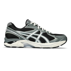 Кроссовки мужские Asics GT-2160 серые 40 EU