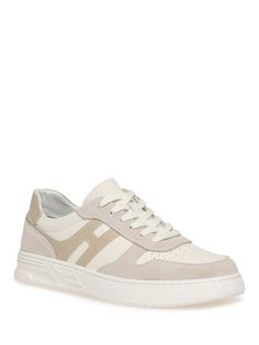 Кеды мужские El Tempo CWN3-1_ZS23162-3 бежевые 42 RU