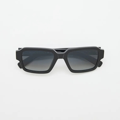 Солнцезащитные очки мужские PRADA 0PR 02ZS черные