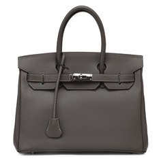 Сумка женская Tendance MRH23-097M темно-серая