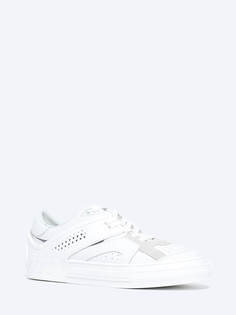 Кеды мужские Vitacci M1781878 белые 44 RU