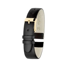 Ремешок из двух частей женский Ardi 10245086 черный