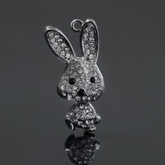 Кулон Queen fair 9914213