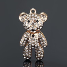 Кулон Queen fair 9914215