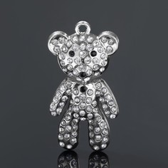 Кулон Queen fair 9914214